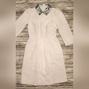 Subtle Statements Mini Dress US Size 2